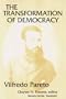 The Transformation of Democracy (Social Science Classics Series)