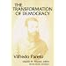 The Transformation of Democracy (Social Science Classics Series)