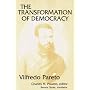 The Transformation of Democracy (Social Science Classics Series)