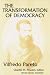 The Transformation of Democracy (Social Science Classics Series)