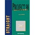 Project 98 Straight to the Point