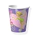 Tinkerbell - Party Supplies - 9 OZ Cups