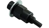 Clutch Hub Installer
