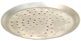 10 1 2 Steam Plate by Made in USA