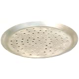 10 1 2" Steam Plate by Pacific Rim Gourmet