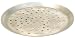 Gourmet Food : 10 1/2' Steam Plate
