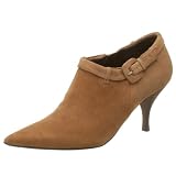 Nine West Womens Atilla Bootie