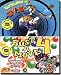 Earthworm Jim 3D & Bust a Move 4 (2-Pack) (Windows)