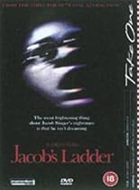 Jacob's Ladder [1991]