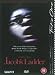 Jacob's Ladder [1991]