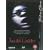 Jacob's Ladder [1991]