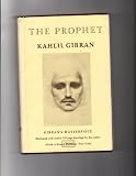The Prophet