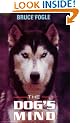 The Dog's Mind (Pelham Dogs)