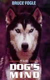 Picture of The Dog's Mind (Pelham Dogs)