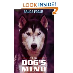The Dog's Mind (Pelham Dogs)