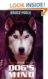 The Dog's Mind (Pelham Dogs)