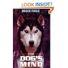 The Dog's Mind (Pelham Dogs)