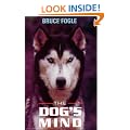 The Dog's Mind (Pelham Dogs)