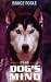Dog's Mind (Pelham Dogs)