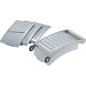 【クリックで詳細表示】GEFU 多目的グレイダー 55000