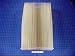 2-Pack Aprilaire Stock # 501 Filter Media