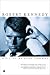 Robert Kennedy : His Life