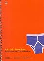 A Room for Romeo Brass: The Original Shooting Script (Screenpress Facsimile Editions)