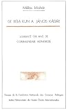 De Béla Kun à Janos Kadar : Soixante-dix ans de communisme hongrois