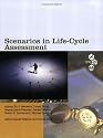 Scenarios In Life-cycle Assessment