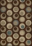 Dalyn - Monterey - MR111 Area Rug - 8'2