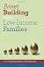 Asset Building and Low-Income Families