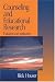 Counseling and Educational Research: Evaluation and Application - Rick Houser