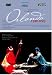 Vivaldi: Orlando Furioso [DVD] [1990]