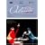 Vivaldi: Orlando Furioso [DVD] [1990]