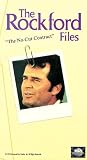 Rockford Files: No Cut Contract Rockford Files: No Cut Contract
