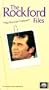 Rockford Files: No Cut Contract [VHS]