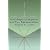 Semi-Simple Lie Algebras and Their Representations (Dover Books on Mathematics)