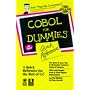 COBOL for Dummies Quick Reference