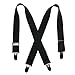 Suspender Factory 21