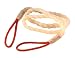Apparel : Laundry Clothesline - Flexoline
