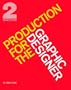 Production for the Graphic Designer