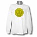 Department Of Agriculture Long Sleeve T-shirt