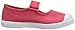 Cienta 76997 Mary Jane (Toddler/Little Kid/Big Kid)