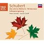 Schubert: Song Cycles