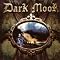 View my  Power Metal collection (part 2)