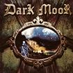 Dark Moor