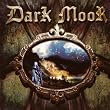 Dark Moor [+1 Bonus]