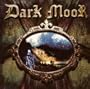 Dark Moor