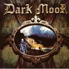 Dark Moor