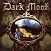 Dark Moor